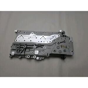 Automatic Transmission Valve Body 2006-2010 Silverado, Sierra,STS GM# 24250384